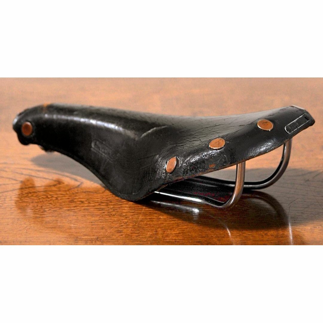 Brooks - 【販売済】☆BROOKS PROFESSIONAL ブルックス本革 Brooks - 【販売済】☆BROOKS PROFESSIONAL ブルックス本革