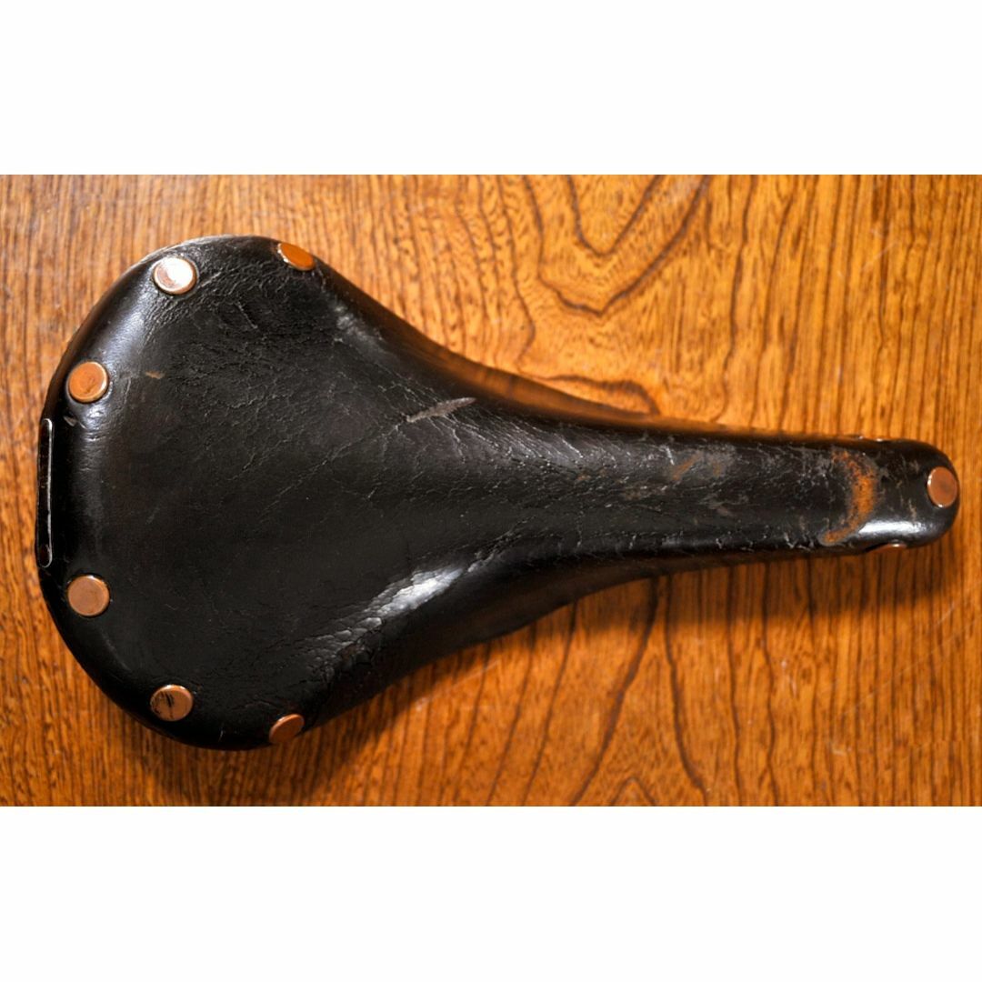 Brooks - 【販売済】☆BROOKS PROFESSIONAL ブルックス本革 Brooks - 【販売済】☆BROOKS PROFESSIONAL ブルックス本革