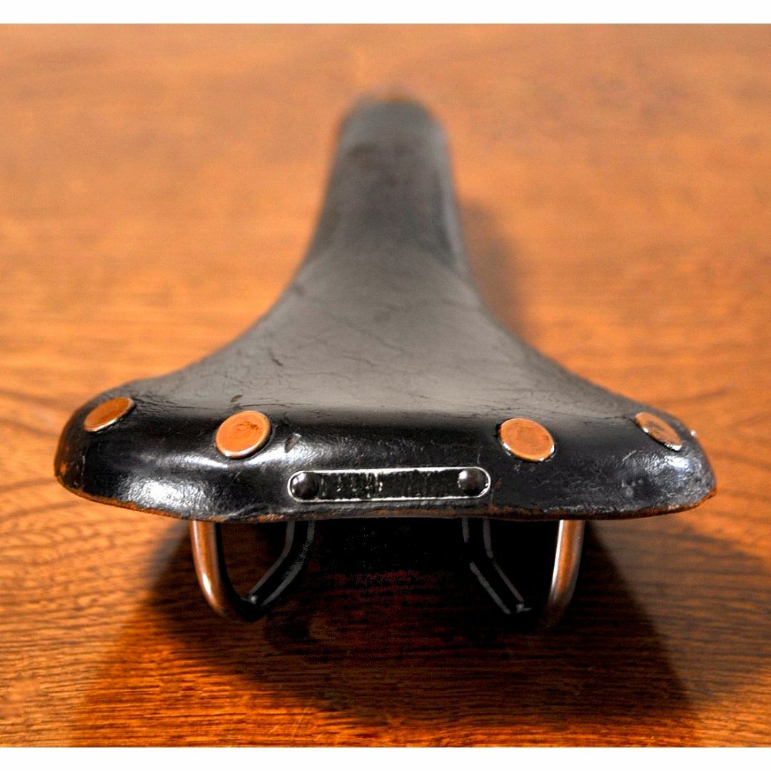 Brooks - 【販売済】☆BROOKS PROFESSIONAL ブルックス本革 Brooks - 【販売済】☆BROOKS PROFESSIONAL ブルックス本革