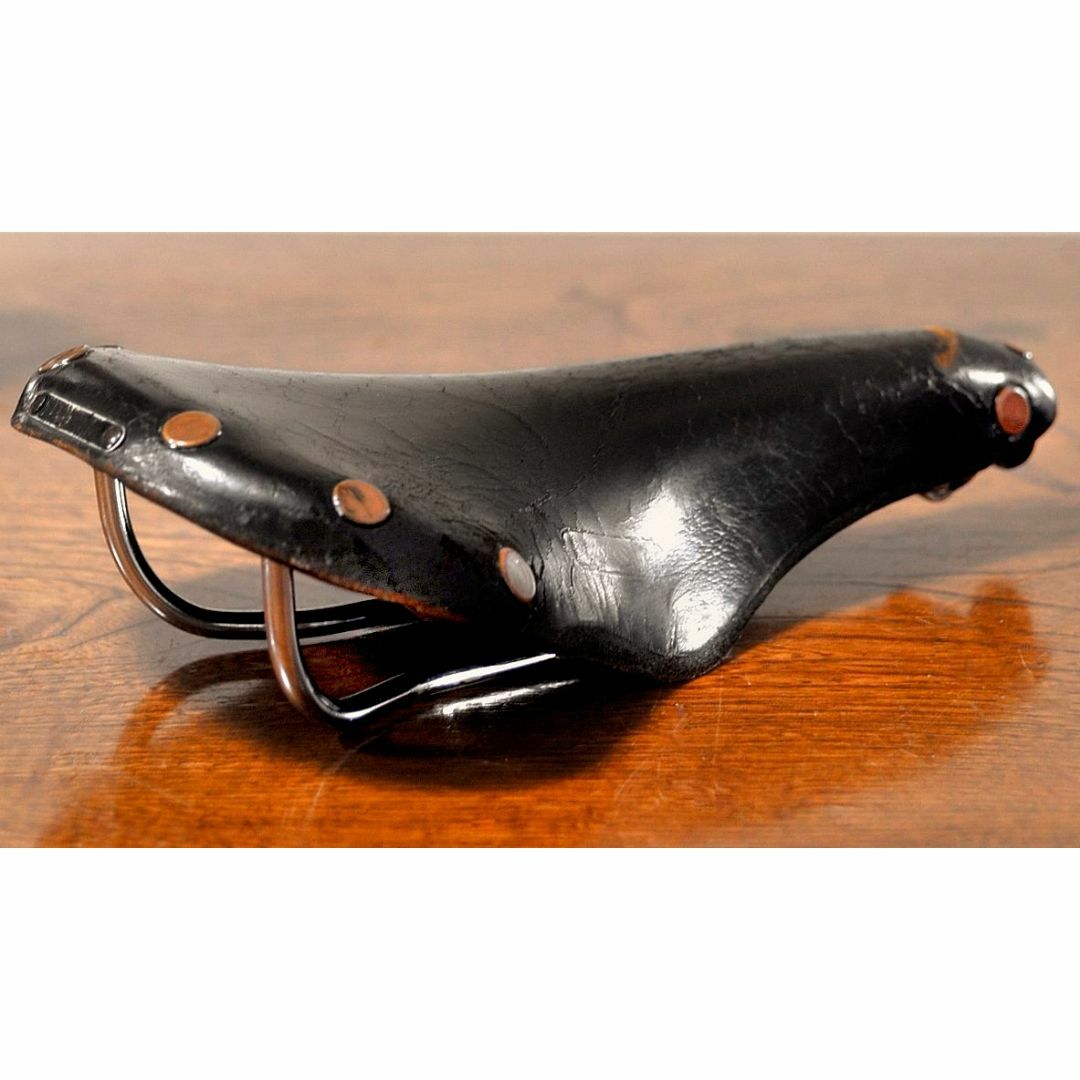 Brooks - 【販売済】☆BROOKS PROFESSIONAL ブルックス本革 Brooks - 【販売済】☆BROOKS PROFESSIONAL ブルックス本革