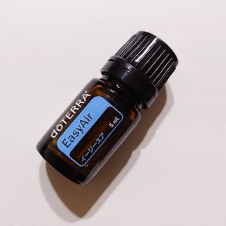 ドテラ(doTERRA)のドテラ Eazy Air 5ml(エッセンシャルオイル（精油）)