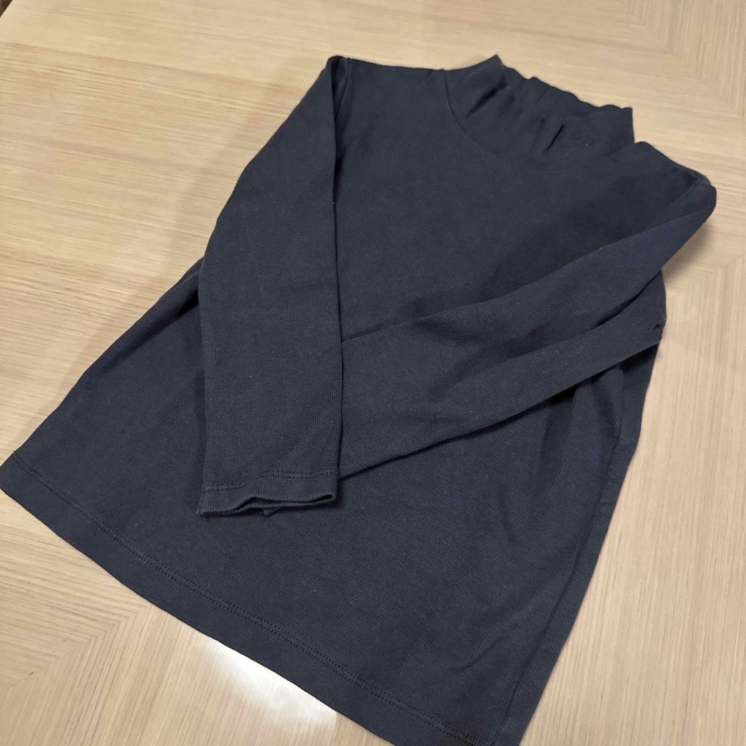 Jacadi(ジャカディ)のjacadi PARIS 100サイズ キッズ/ベビー/マタニティのキッズ服女の子用(90cm~)(ジャケット/上着)の商品写真