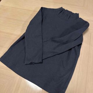 ジャカディ(Jacadi)のjacadi PARIS 100サイズ(ジャケット/上着)