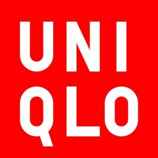 ユニクロ(UNIQLO)のUNIQLO/ユニクロ プリントレギンスパンツ カモフラージュ(レギンス/スパッツ)