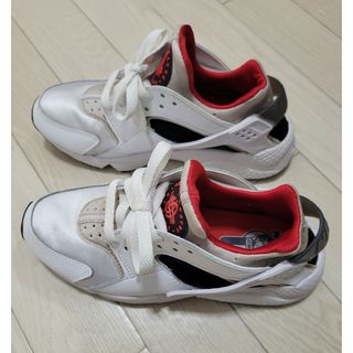 ナイキ(NIKE)のNIKEスニーカー(スニーカー)