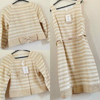 ハロッズ スーツ(レディース)の通販 200点以上 | Harrodsのレディース ハロッズ スーツ(レディース)の通販 200点以上 | Harrodsのレディース