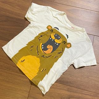 ザラキッズ(ZARA KIDS)のZARA まとめ売り(Tシャツ/カットソー)