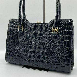 ハナエモリ ハンドバッグ(レディース)の通販 300点以上 | HANAE MORIの ハナエモリ ハンドバッグ(レディース)の通販 300点以上 | HANAE MORIの