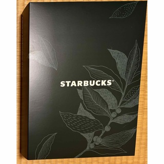 スターバックス(Starbucks)のスターバックス　オリガミドリップ　コーヒーエッセンス　ティーエッセンス　セット(コーヒー)