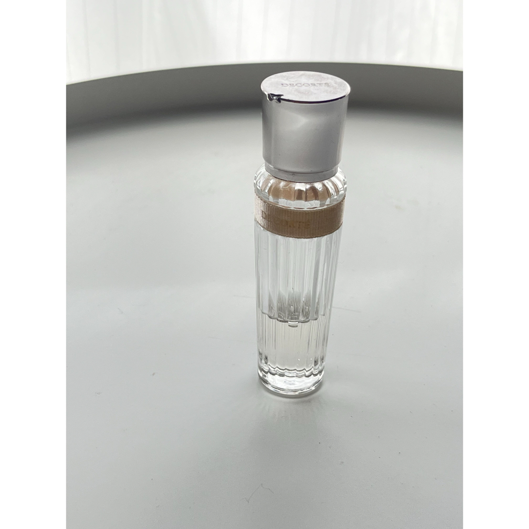 COSME DECORTE(コスメデコルテ)のコーセー コスメデコルテ キモノ ウララEDT SP 女性用香水 15ml コスメ/美容の香水(その他)の商品写真