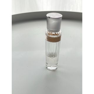 コスメデコルテ(COSME DECORTE)のコーセー コスメデコルテ キモノ ウララEDT SP 女性用香水 15ml(その他)