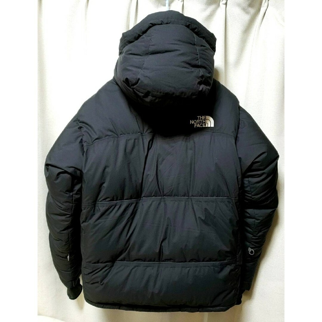 THE NORTH FACE(ザノースフェイス)のTHE NORTH FACE Summit Series/Himalayan p メンズのジャケット/アウター(ダウンジャケット)の商品写真