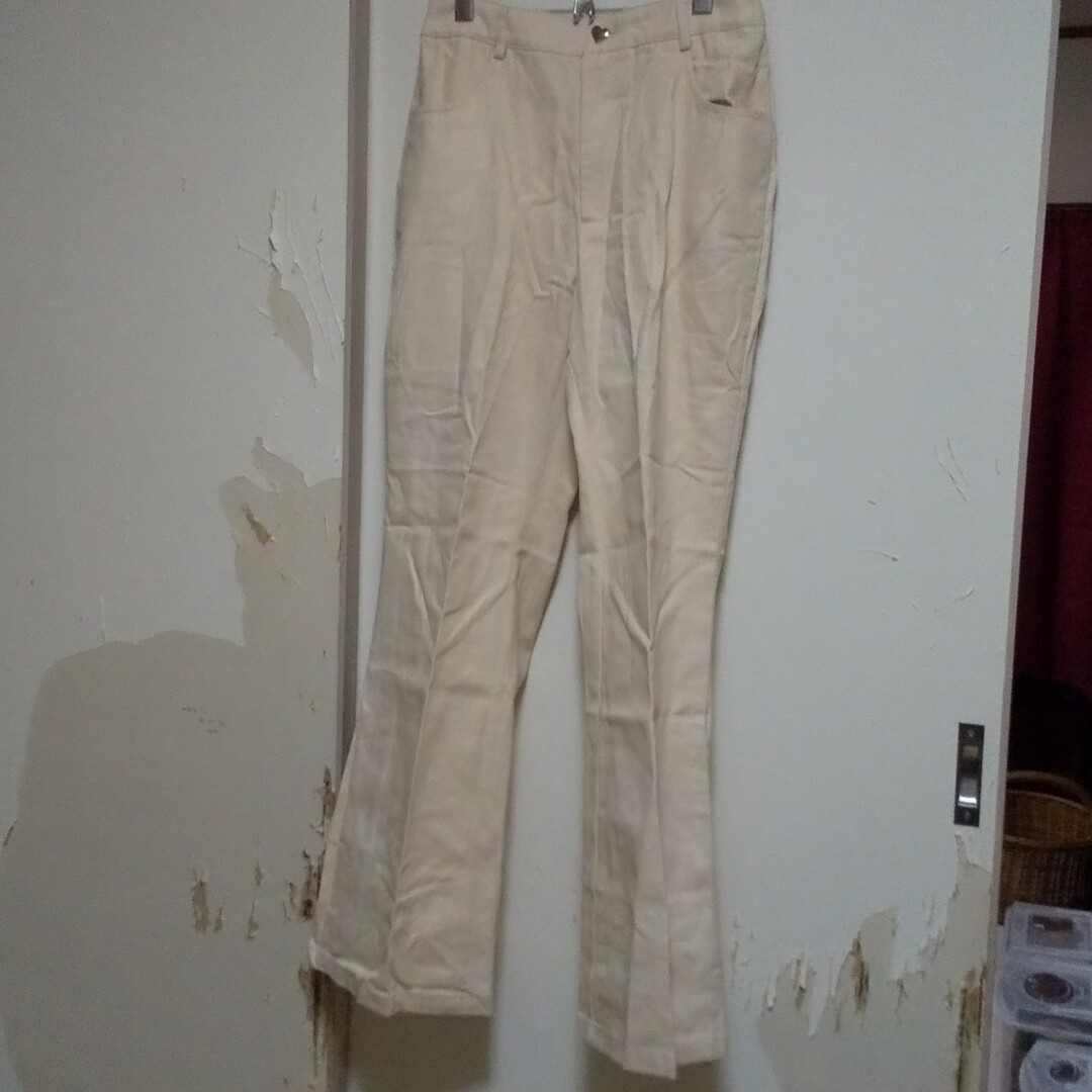 SHEIN(シーイン)の古着 SHEIN ズボン サイズM レディースのパンツ(その他)の商品写真