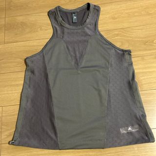 adidas by Stella McCartney(ウェア)のフリマアイテム一覧 adidas by Stella McCartney(ウェア)のフリマアイテム一覧