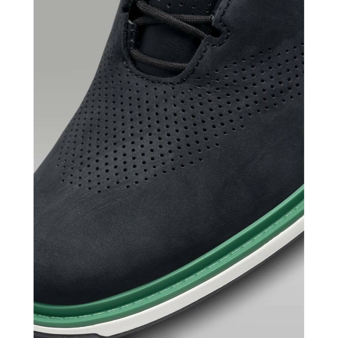 Jordan Brand(NIKE) - 【新品レア】NIKE JORDAN ADG 4 Jordan Brand(NIKE) - 【新品レア】NIKE JORDAN ADG 4