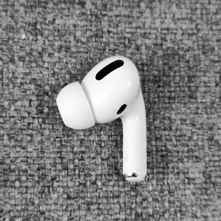 アップル(Apple)のApple AirPods Pro 片耳 R 片方 右耳 552(ヘッドフォン/イヤフォン)