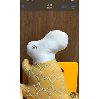 mina perhonen(クッション)のフリマアイテム一覧 mina perhonen(クッション)のフリマアイテム一覧