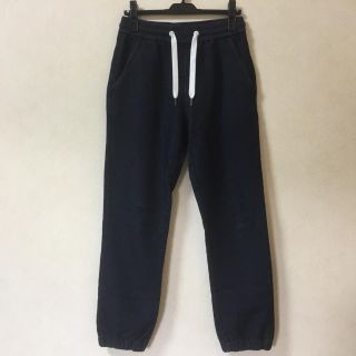 アディダス(adidas)のB,M様専用 FT Sweat Pants (デニム/ジーンズ)