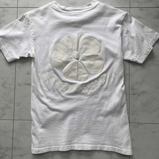 🌺アルバローザtシャツ🌺