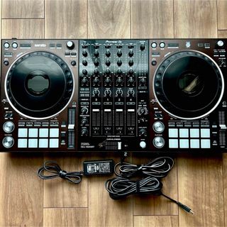 Pioneer - Pioneer DDJ-1000の通販 by SSS｜パイオニアならラクマ