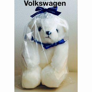 Volkswagen(ぬいぐるみ)のフリマアイテム一覧 Volkswagen(ぬいぐるみ)のフリマアイテム一覧