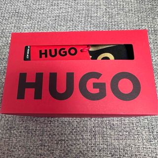 HUGO BOSS ヒューゴボス ボクサーパンツ 靴下(ボクサーパンツ)