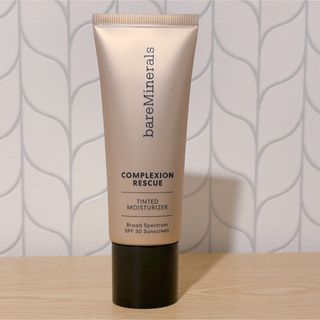 ベアミネラル ミラーの通販 61点 | bareMineralsを買うならラクマ