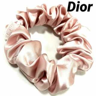 ディオール(Christian Dior) ヘアアクセサリーの通販 100点以上