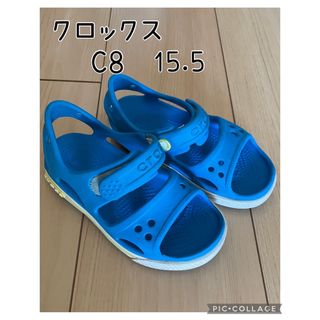 クロックス（ブルー・ネイビー/青色系）の通販 1,000点以上 | crocsを