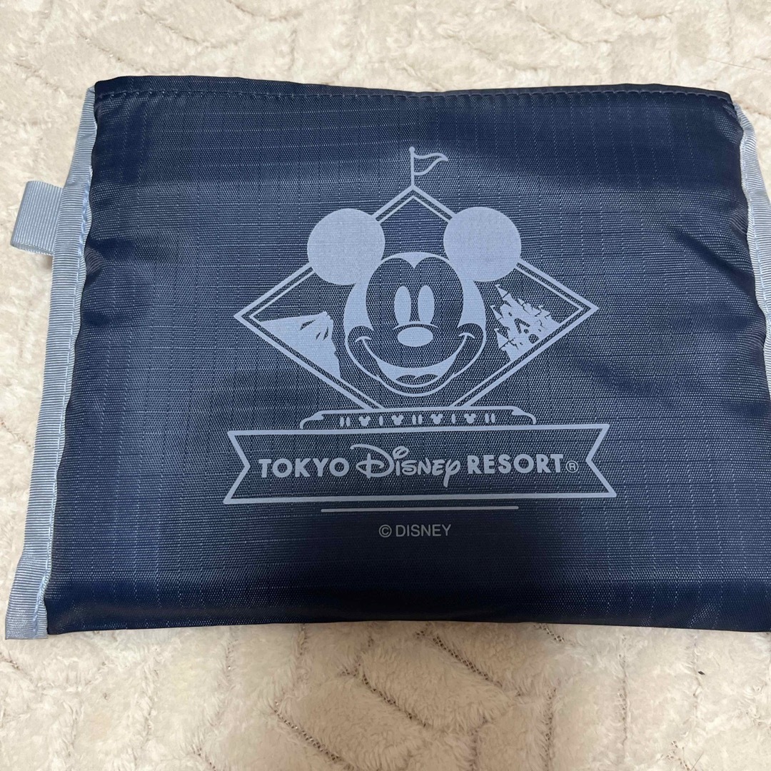 Disney(ディズニー)のエコバック レディースのバッグ(エコバッグ)の商品写真