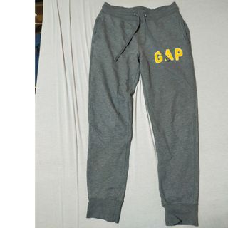 ギャップ(GAP)のギャップ　スウェットパンツ(トレーナー/スウェット)