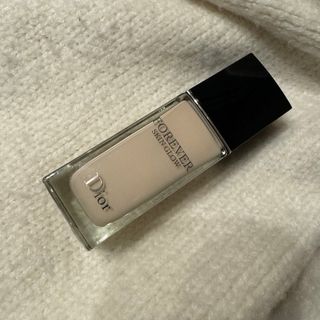 ディオール(Dior)のDior リキッドファンデーション(ファンデーション)