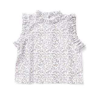 ソーアプルーム(SOOR PLOOM)のsoor ploom☆Thelma Camisole☆1y(シャツ/カットソー)