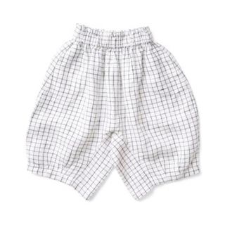 ソーアプルーム(SOOR PLOOM)のsoor ploom☆Hetty Culotte☆2y(パンツ/スパッツ)