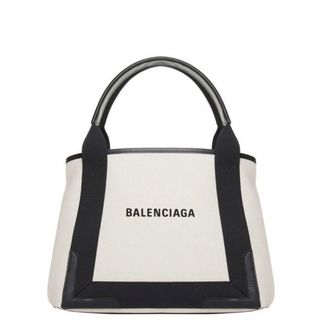 バレンシアガバッグ(BALENCIAGA BAG)のBALENCIAGA バレンシアガ トートバッグ(トートバッグ)