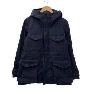 nanamica - 102 【新品未使用】ナナミカ クルーザージャケット nanamica - 102 【新品未使用】ナナミカ クルーザージャケット