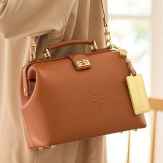 Starbucks Coffee - スターバックスマイカスタマイズジャーニーセット