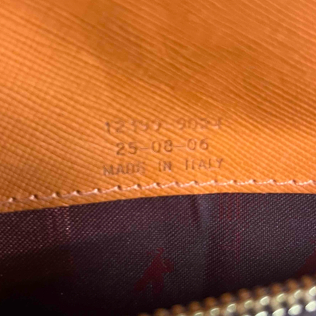 ETRO(エトロ)のETRO Gucci Ralph Lauren レディースのレディース その他(セット/コーデ)の商品写真