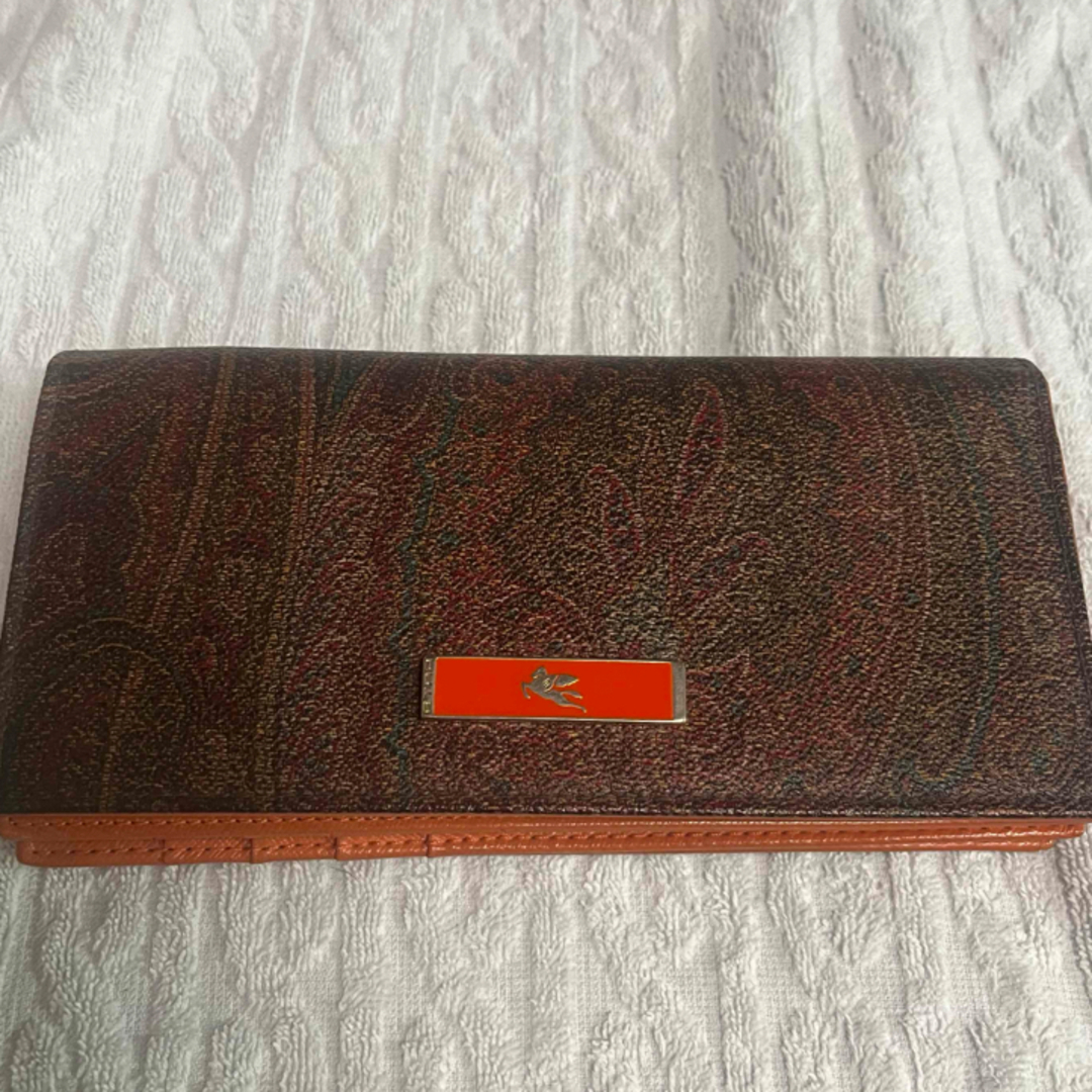 ETRO(エトロ)のETRO Gucci Ralph Lauren レディースのレディース その他(セット/コーデ)の商品写真