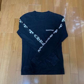 値下げしました！クロムハーツ  Tシャツ