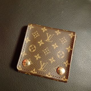 LOUIS VUITTON - ルイヴィトン アクセサリーケース