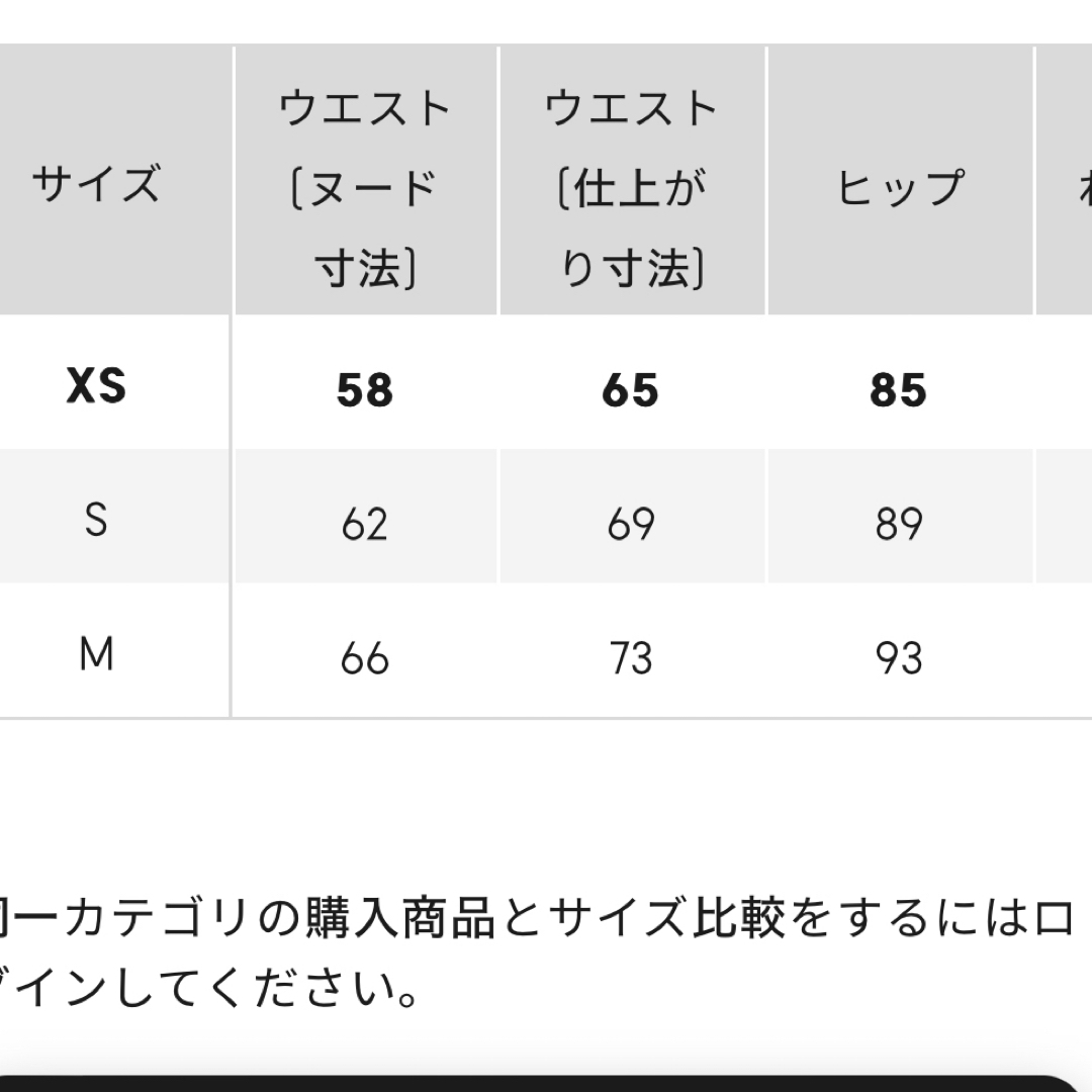 GU(ジーユー)のGU バレルレッグジーンズQ+E  XSサイズ　62ブルー レディースのパンツ(デニム/ジーンズ)の商品写真