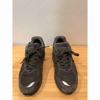 ニューバランス(New Balance)のビームスBEAMS × New Balance 2002R GORE-TEX(スニーカー)