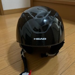 HEADジュニア(その他)