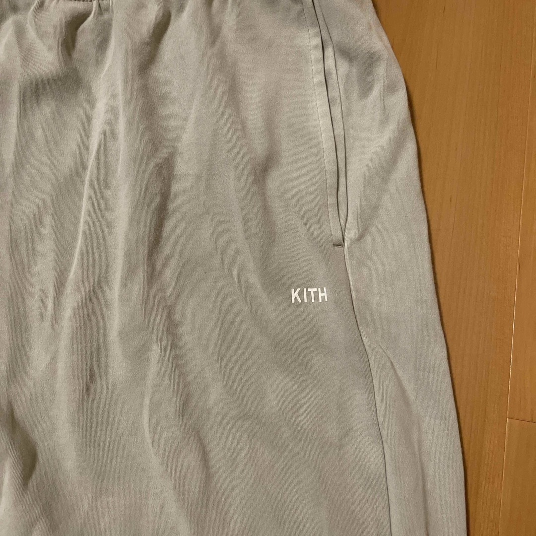 KITH(キス)のkith パンツ レディースのパンツ(その他)の商品写真