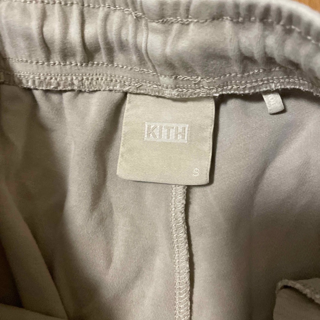 KITH(キス)のkith パンツ レディースのパンツ(その他)の商品写真