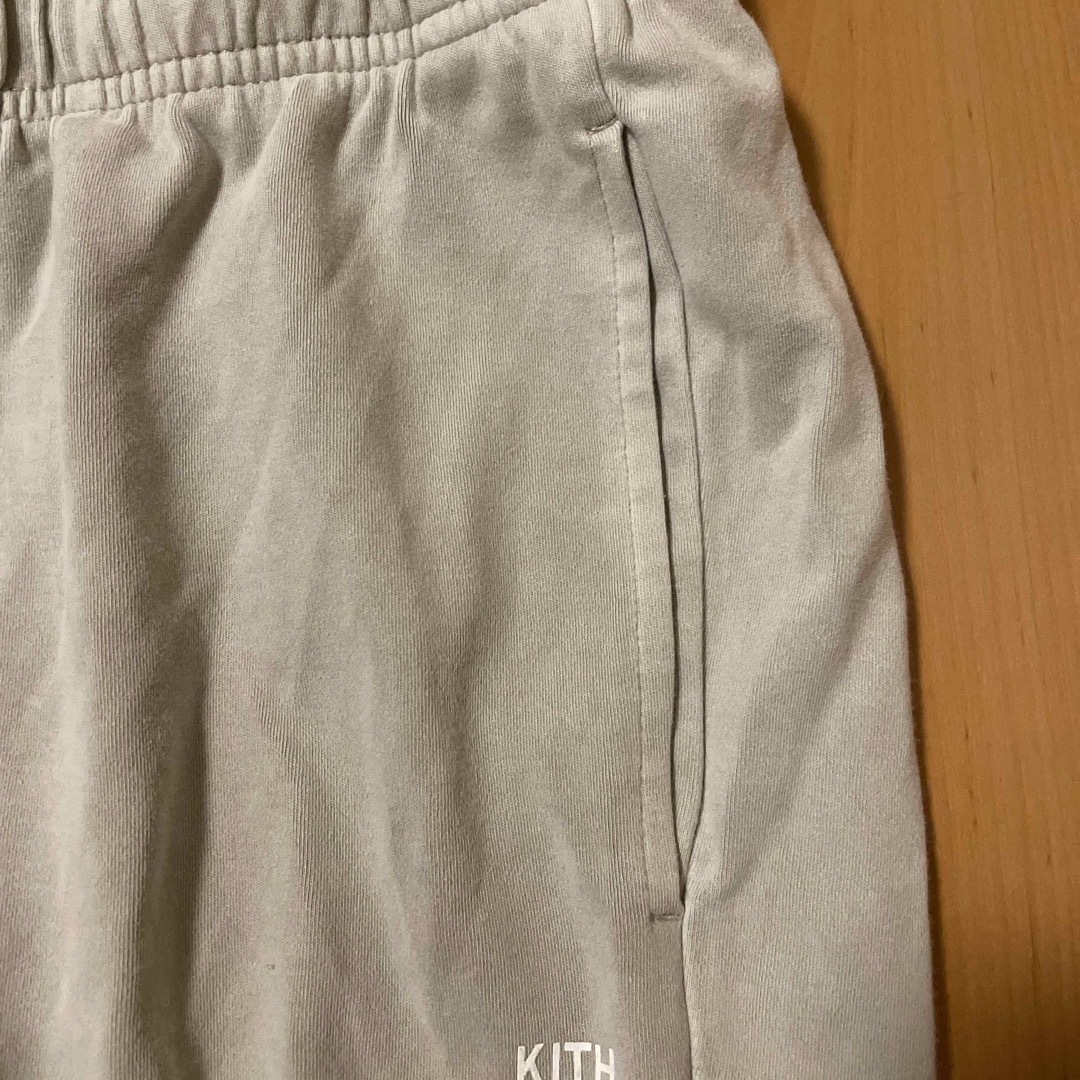 KITH(キス)のkith パンツ レディースのパンツ(その他)の商品写真