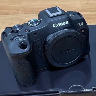 Canon EOS R8 EOS R8 ボディ(その他)