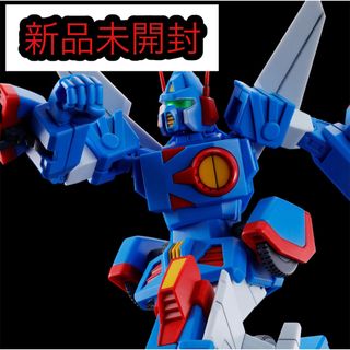 ＨＧ 1/144 ザブングル・タイプ(プラモデル)