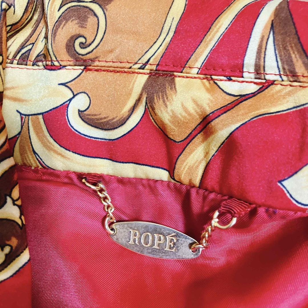 ROPE メンズのトップス(その他)の商品写真